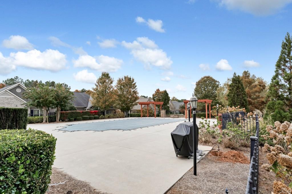 1315 Creek Vista Drive