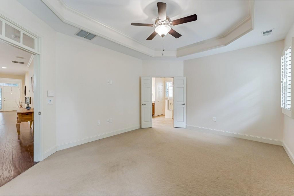 1315 Creek Vista Drive