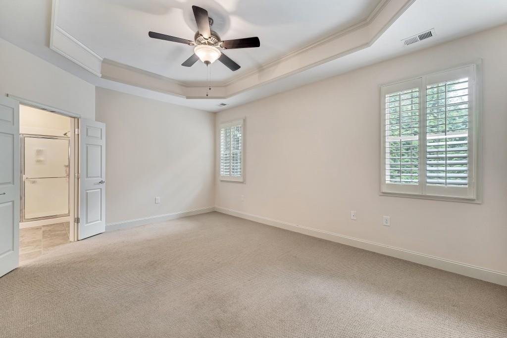 1315 Creek Vista Drive