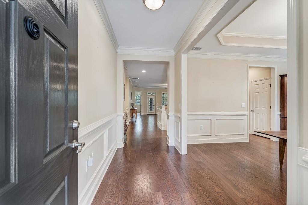 1315 Creek Vista Drive