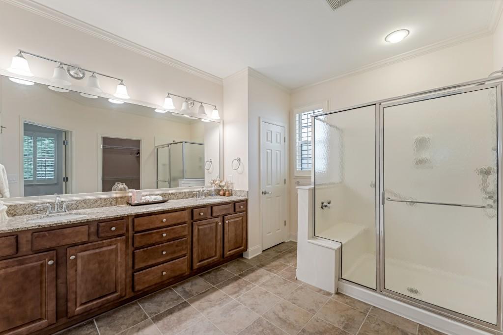 1315 Creek Vista Drive