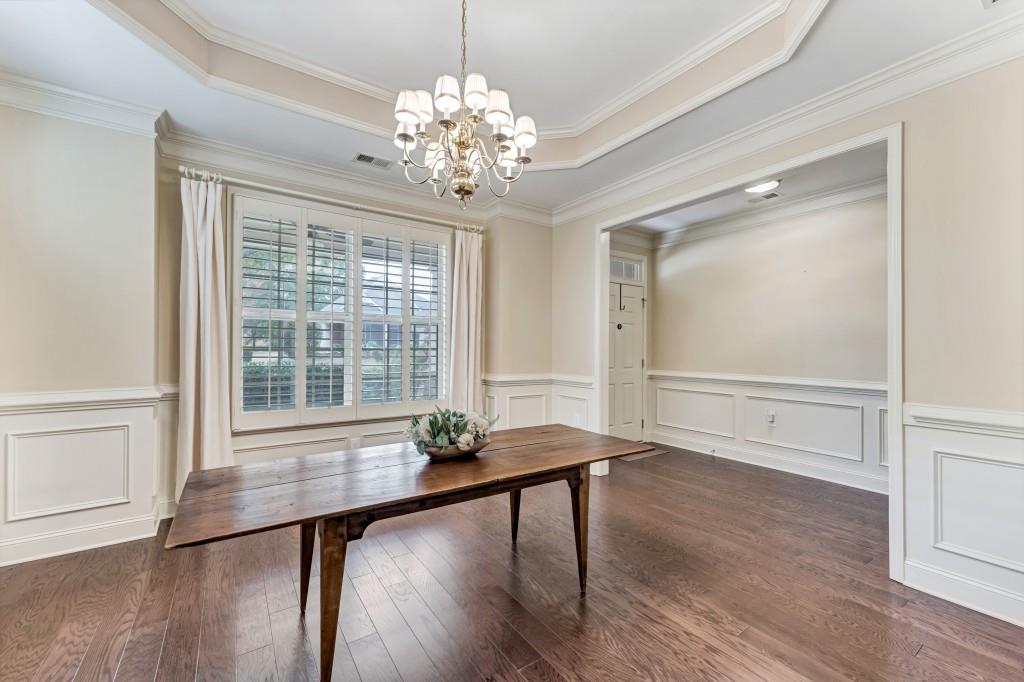 1315 Creek Vista Drive