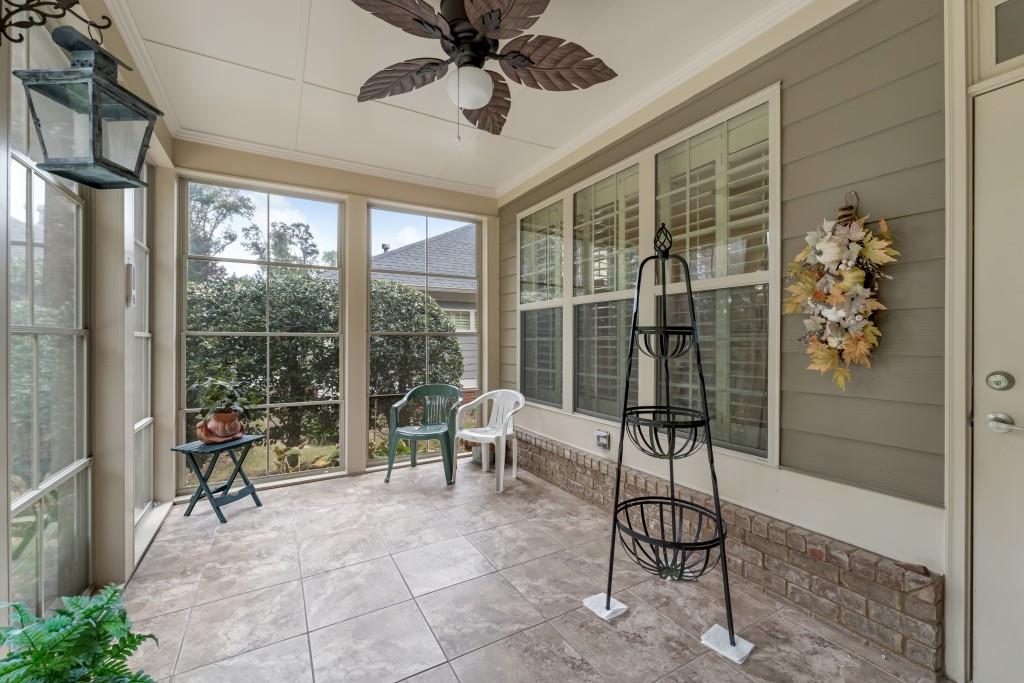 1315 Creek Vista Drive