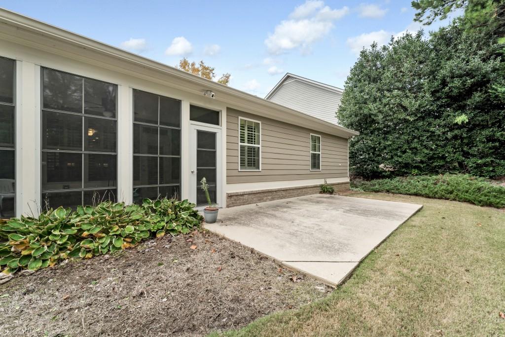 1315 Creek Vista Drive