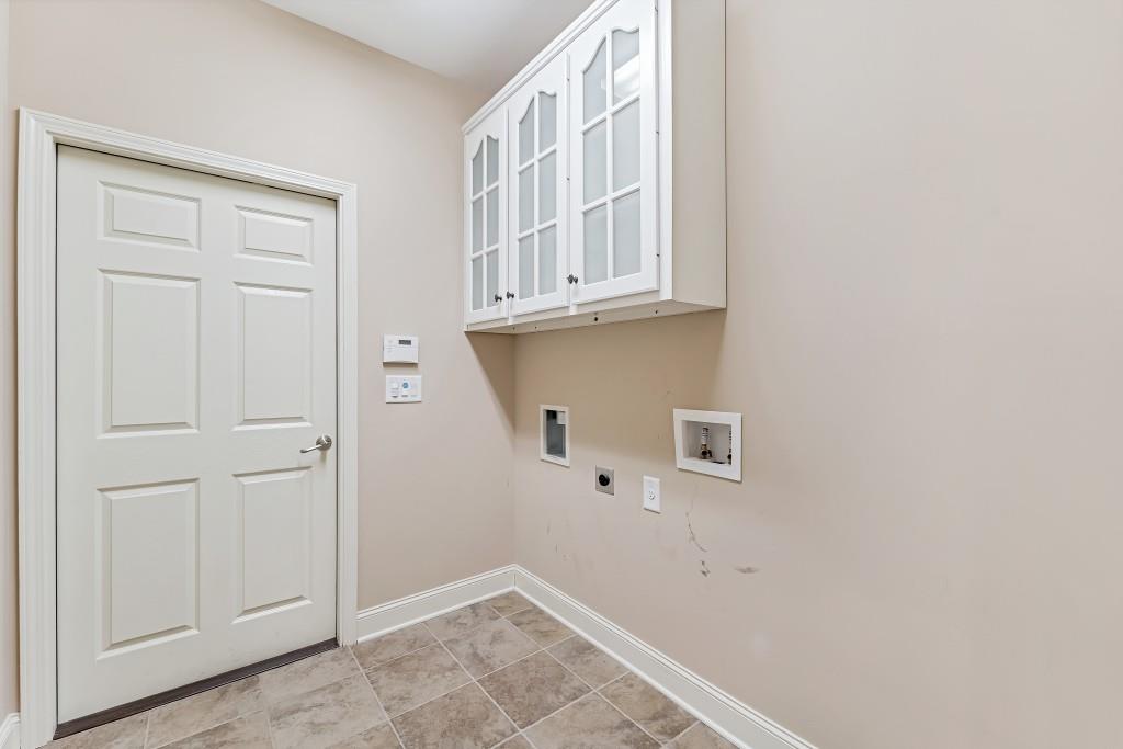 1315 Creek Vista Drive