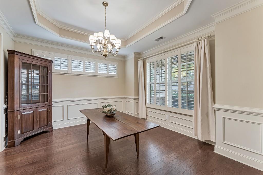 1315 Creek Vista Drive