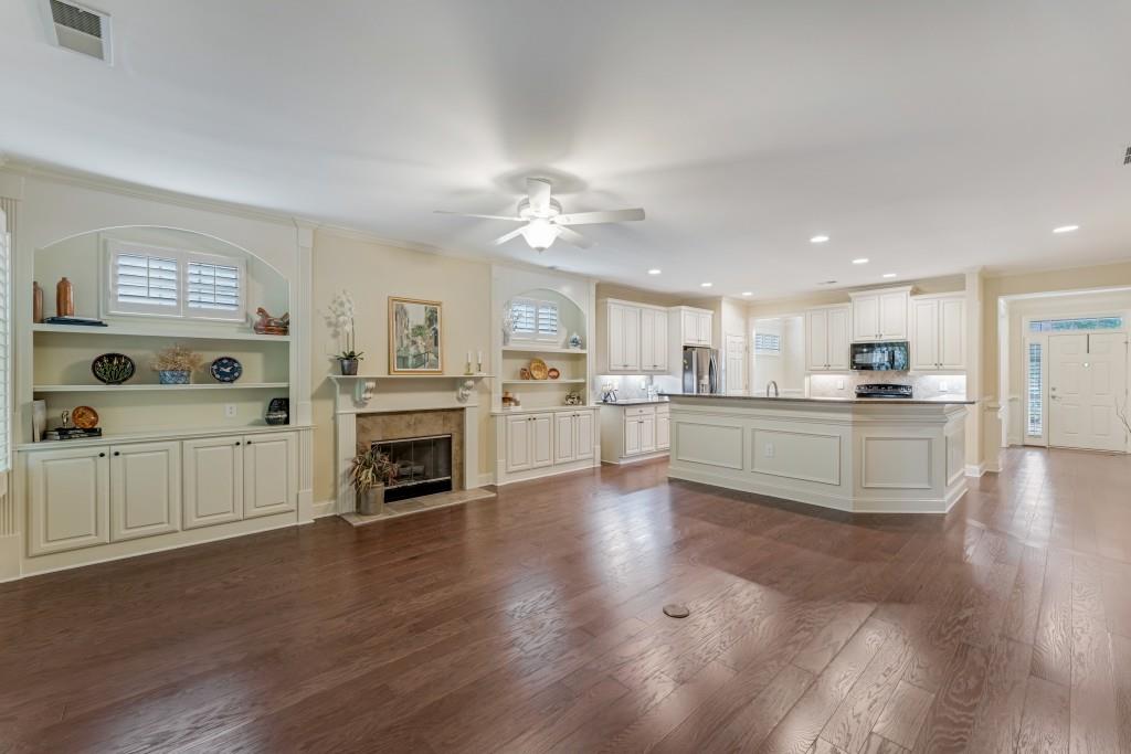 1315 Creek Vista Drive