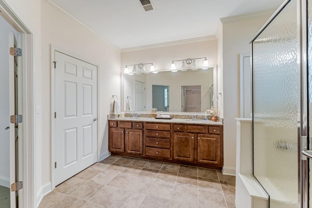 1315 Creek Vista Drive