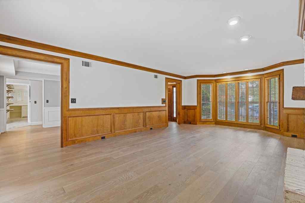 285 Walnutwood Trail