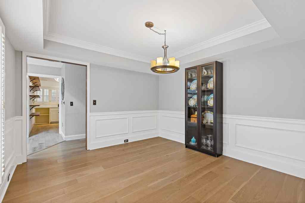 285 Walnutwood Trail