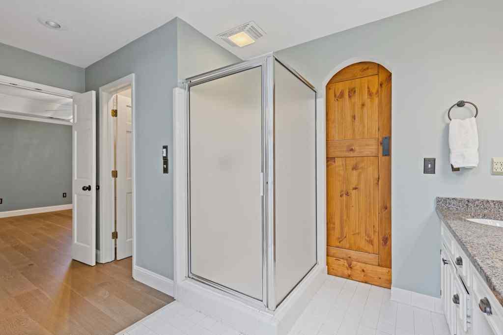 285 Walnutwood Trail