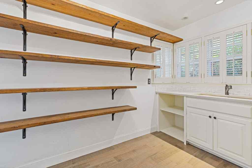 285 Walnutwood Trail