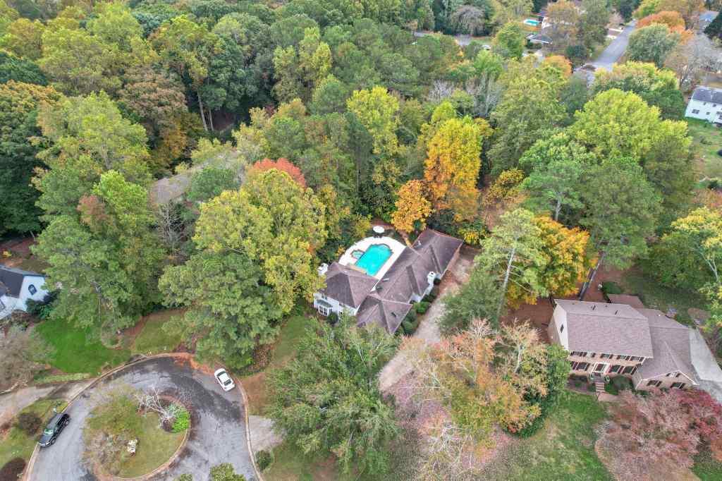 285 Walnutwood Trail