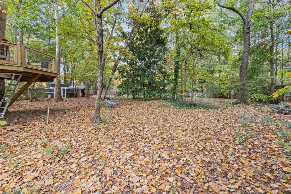 285 Walnutwood Trail