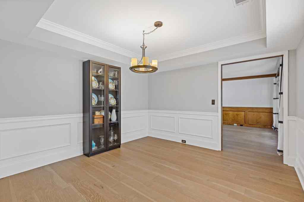 285 Walnutwood Trail