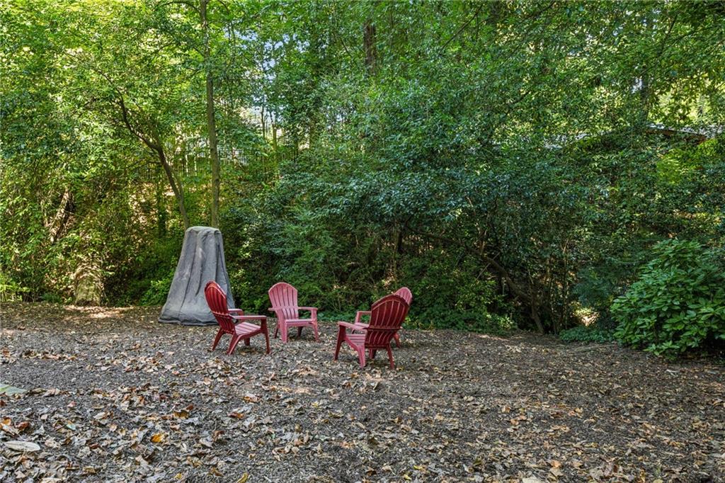 1861 Colland Drive NW