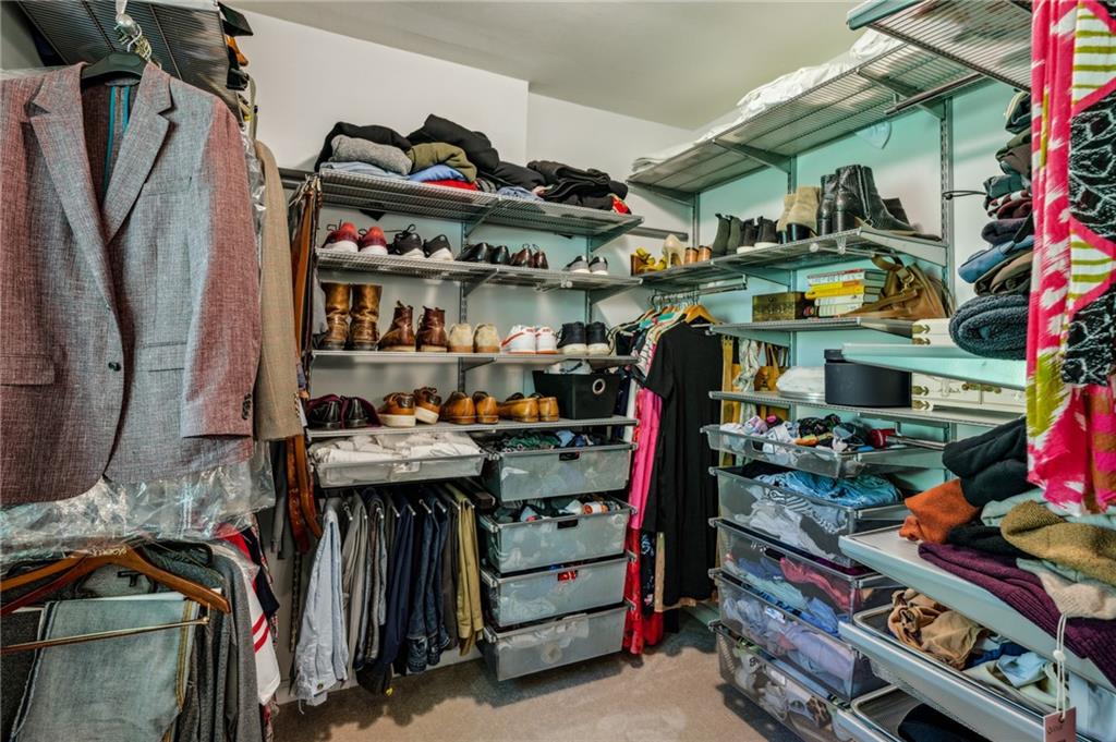 1861 Colland Drive NW