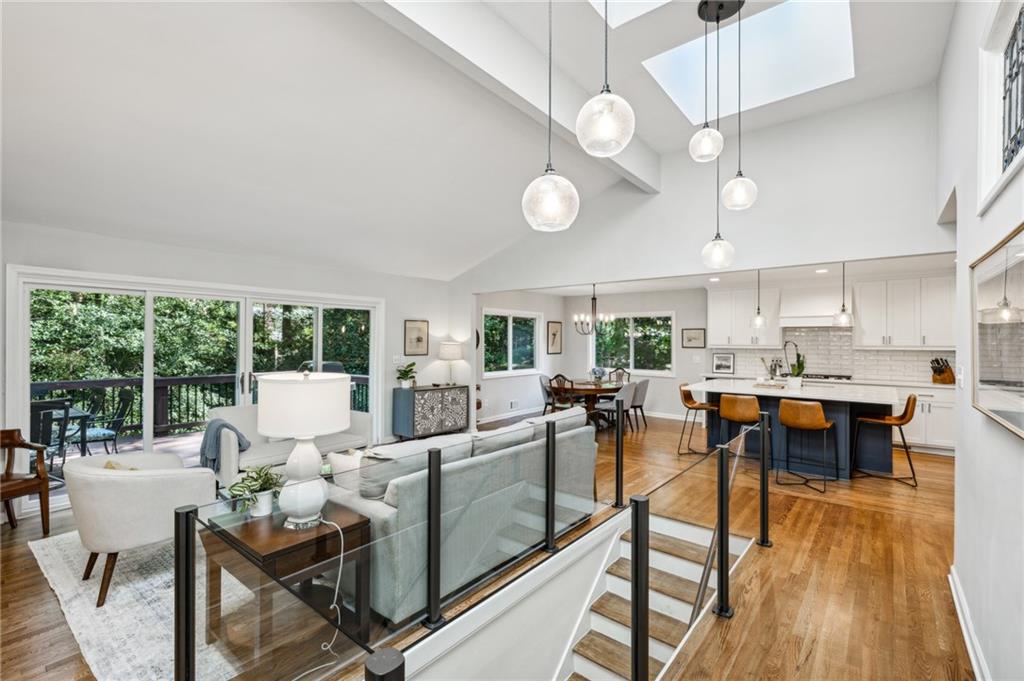 1861 Colland Drive NW