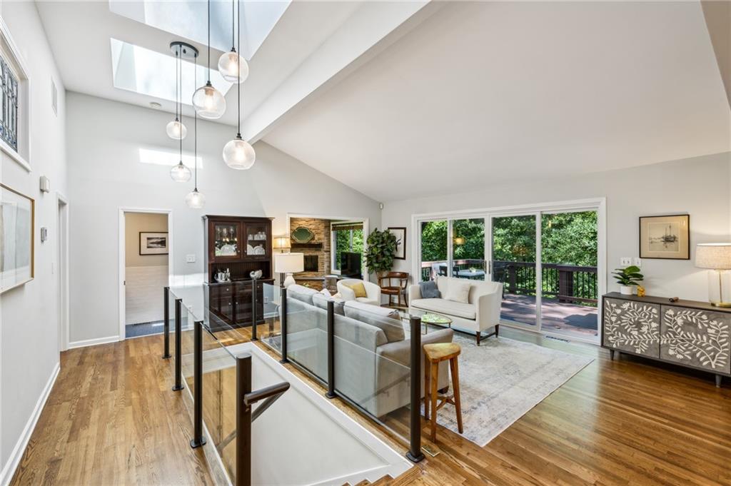 1861 Colland Drive NW