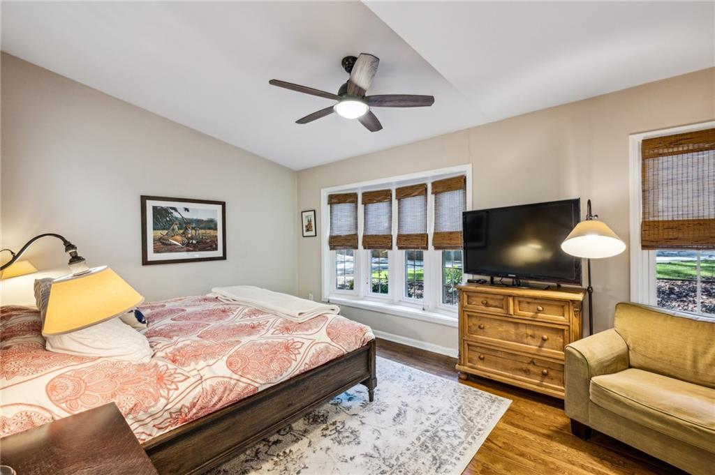 1861 Colland Drive NW