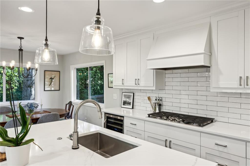 1861 Colland Drive NW