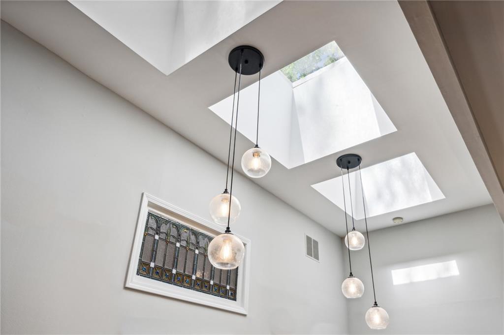 1861 Colland Drive NW