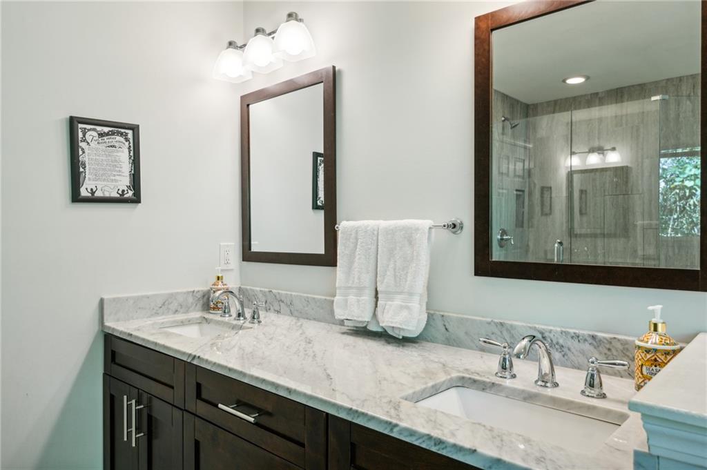 1861 Colland Drive NW