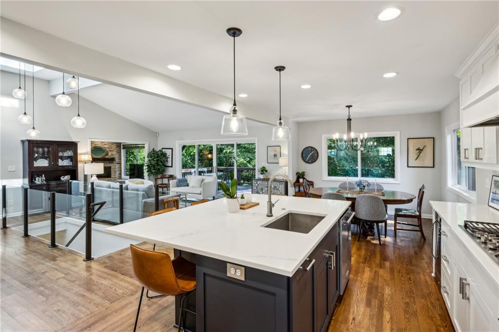 1861 Colland Drive NW