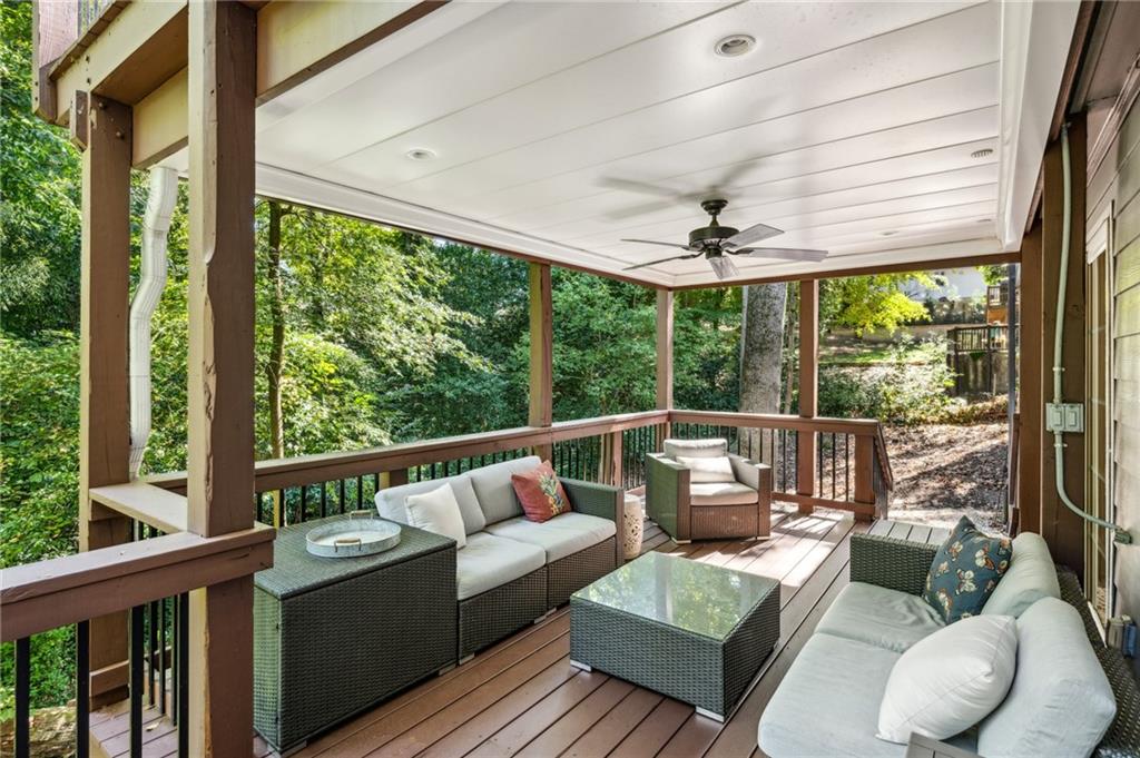 1861 Colland Drive NW