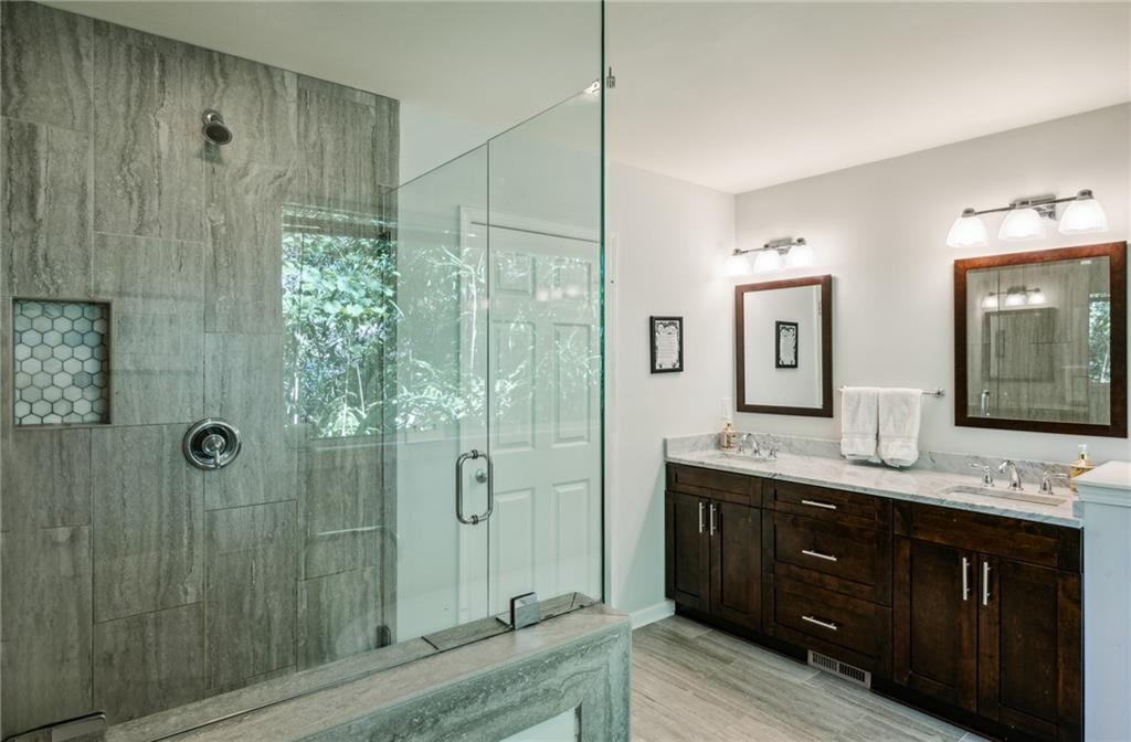 1861 Colland Drive NW