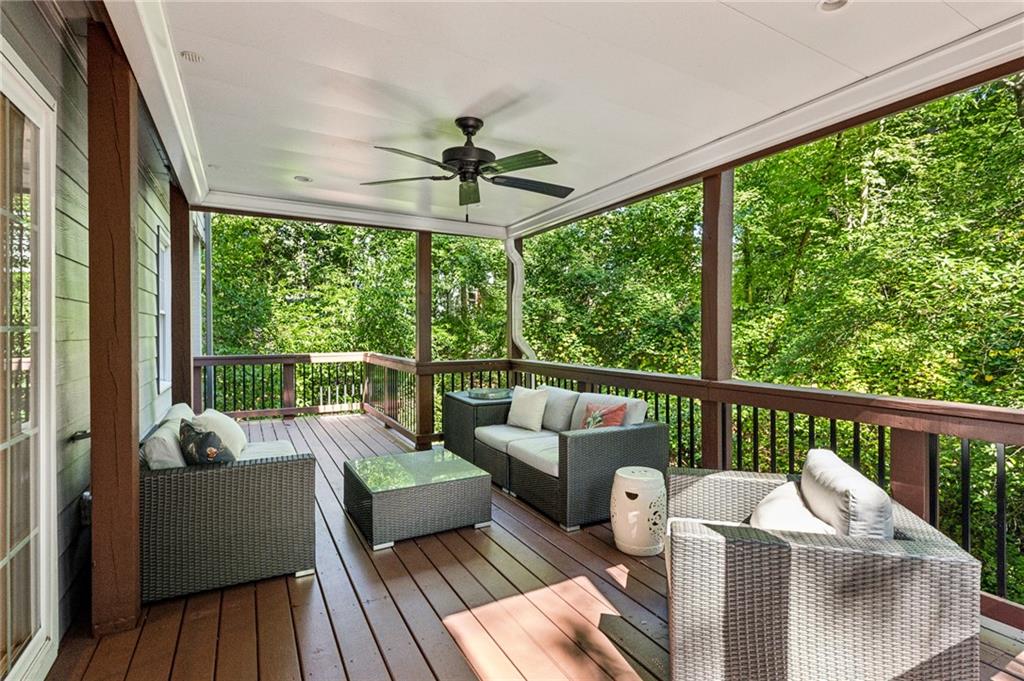 1861 Colland Drive NW