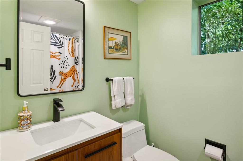 1861 Colland Drive NW