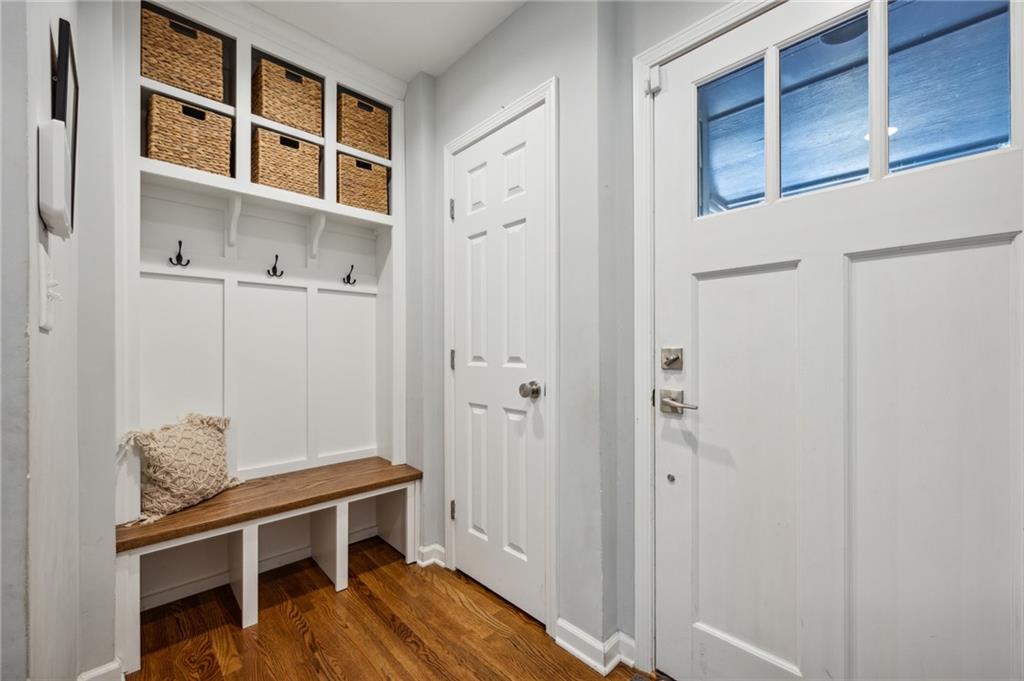 1861 Colland Drive NW