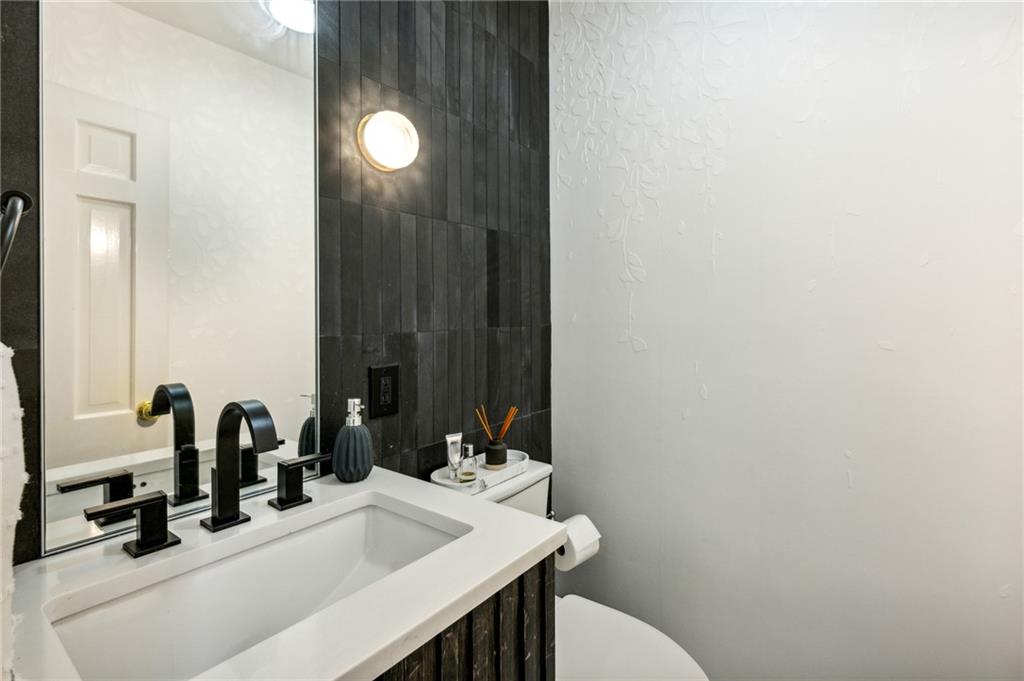 4620 Wieuca Road NE Unit 47