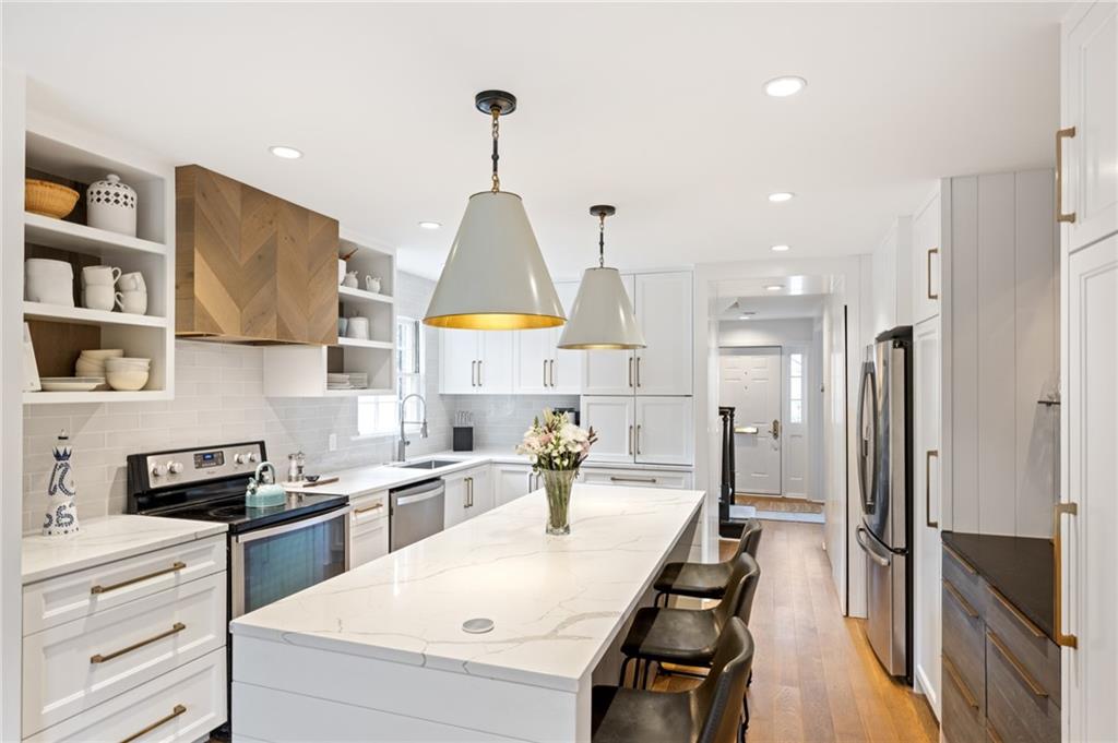 4620 Wieuca Road NE Unit 47