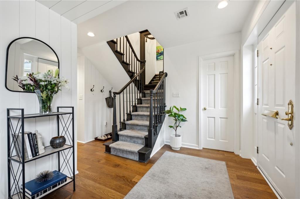 4620 Wieuca Road NE Unit 47