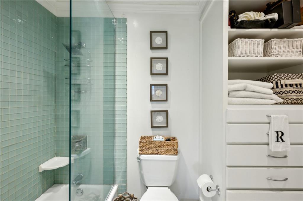 4620 Wieuca Road NE Unit 47