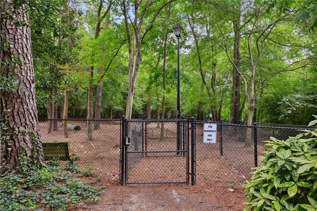 4620 Wieuca Road NE Unit 47