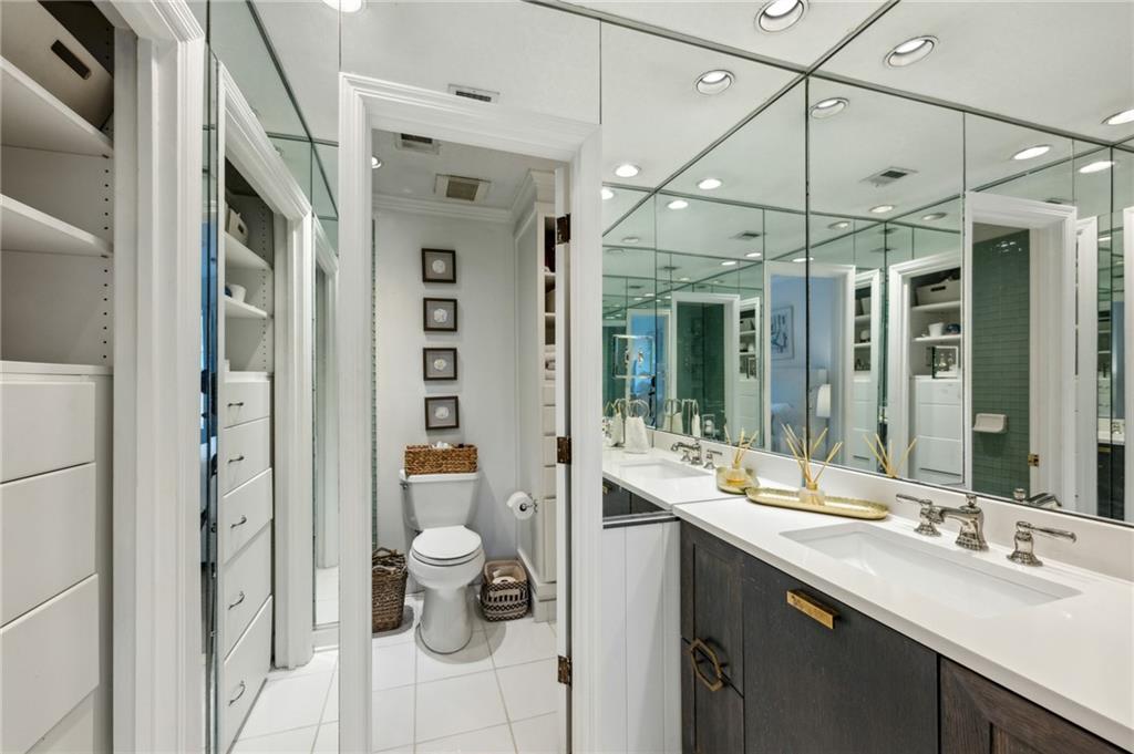 4620 Wieuca Road NE Unit 47