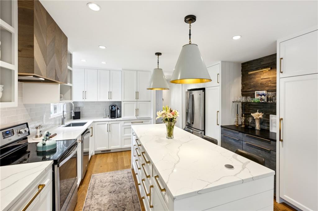 4620 Wieuca Road NE Unit 47