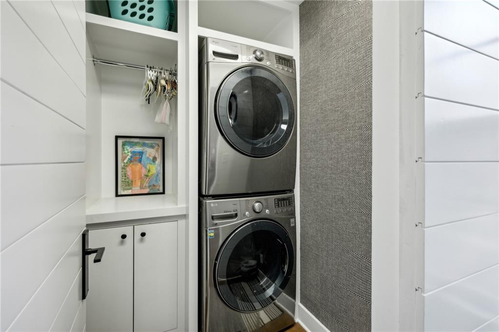 4620 Wieuca Road NE Unit 47