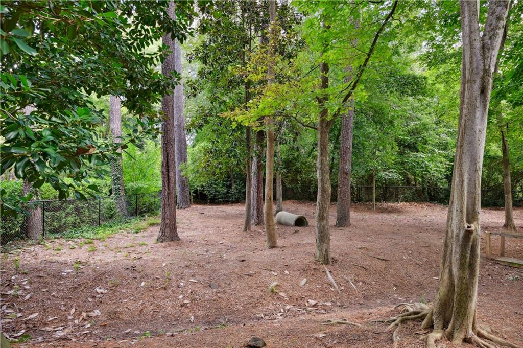 4620 Wieuca Road NE Unit 47