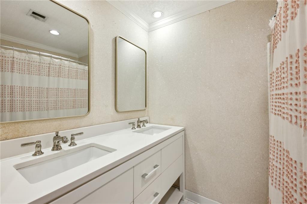 4620 Wieuca Road NE Unit 47