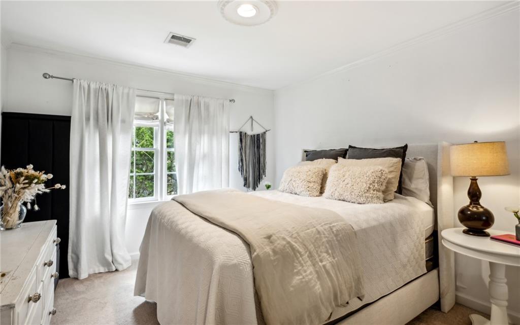 4620 Wieuca Road NE Unit 47