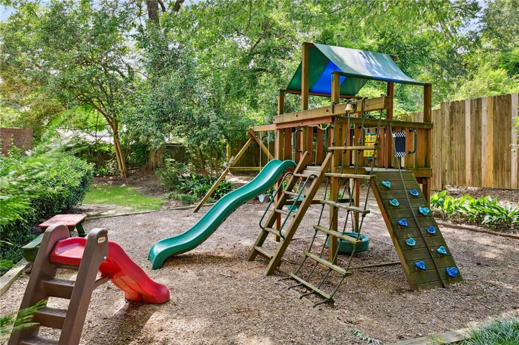 4620 Wieuca Road NE Unit 47