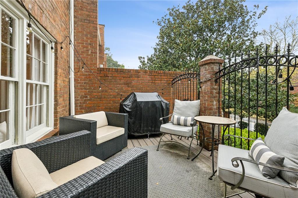 4620 Wieuca Road NE Unit 47