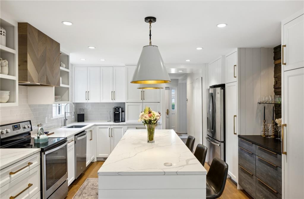 4620 Wieuca Road NE Unit 47