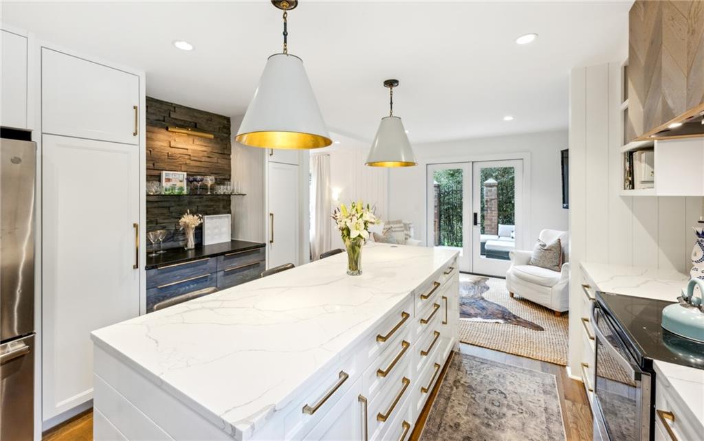 4620 Wieuca Road NE Unit 47