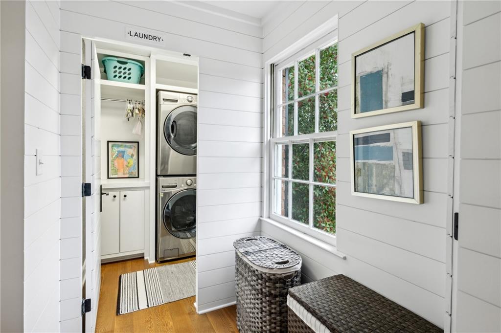 4620 Wieuca Road NE Unit 47