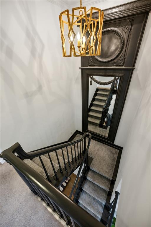 4620 Wieuca Road NE Unit 47